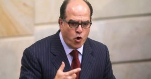 Colombia y extradición