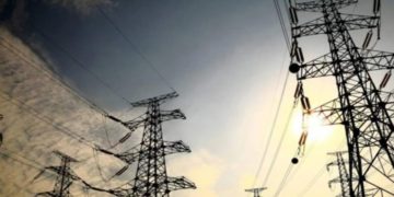 Simmens y sistema eléctrico