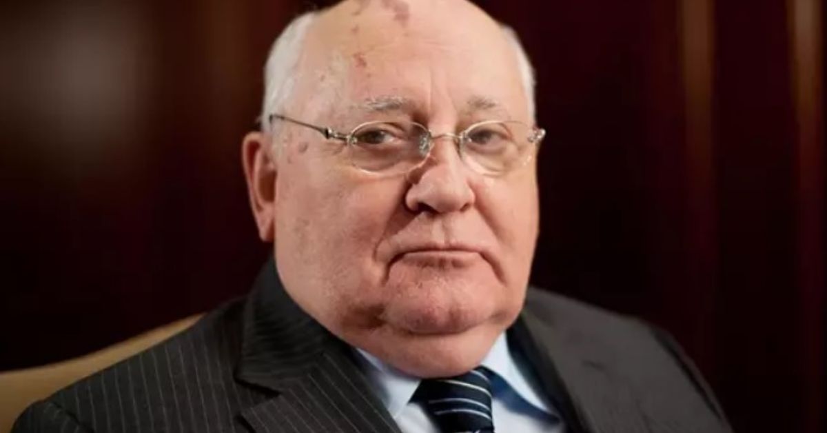 ¿Cuál es el legado que deja Mijaíl Gorbachov en Rusia y en el mundo?