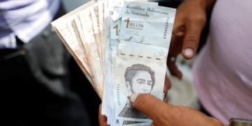 rubros rezagados y septiembre