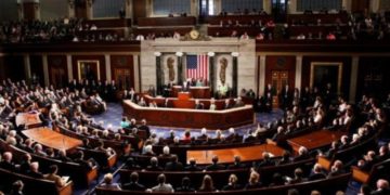 Asignaciones presupuestarias