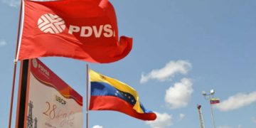 Pdvsa
