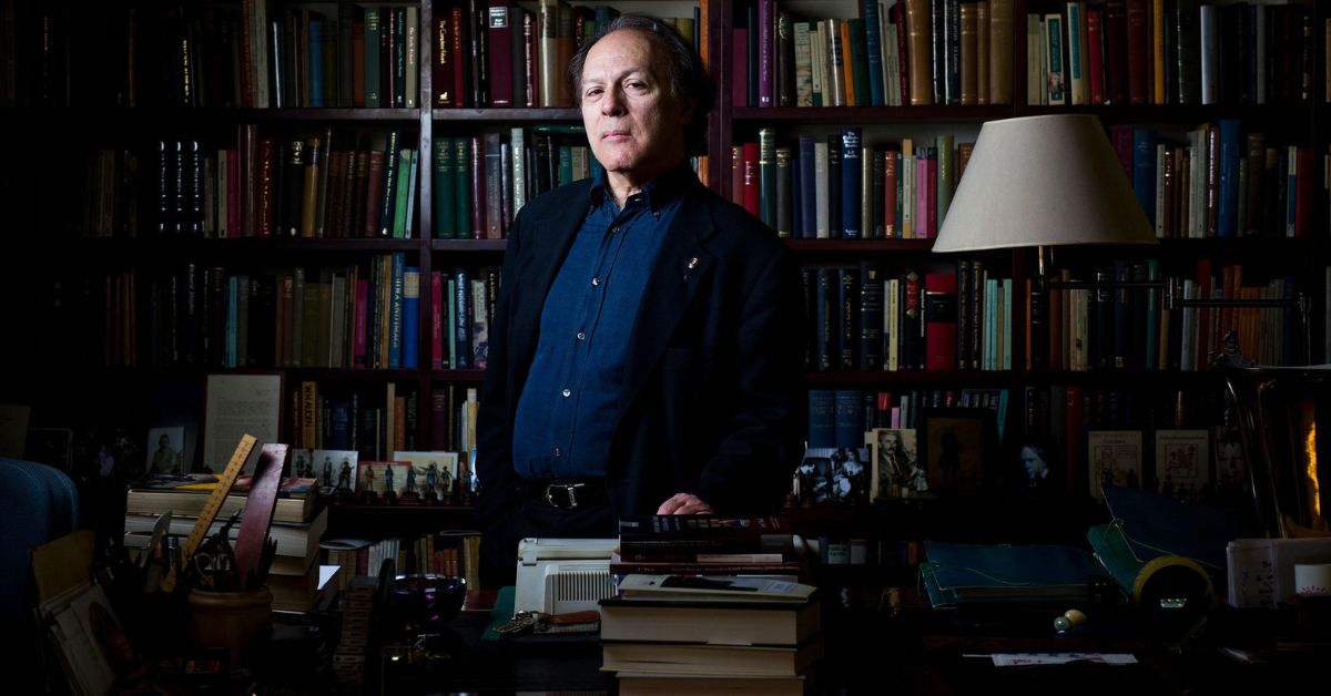 ¿Qué legado deja para la literatura mundial el escritor español Javier Marías?
