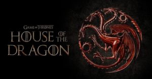 House of Dragons