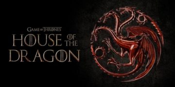 House of Dragons