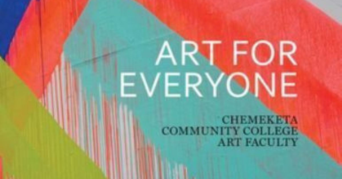 Art for everyone 2022: El festival bilingüe dirigido a las personas con discapacidad llegará a Miami