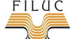 Feria del Libro