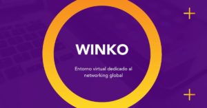 ExpoWinko
