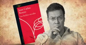 Los Hechos Casuales