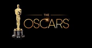 Oscars