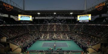 Master 1000 de Miami